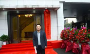 市政要聞 | 長(zhǎng)沙市市政工程設(shè)計(jì)研究院正式揭牌！